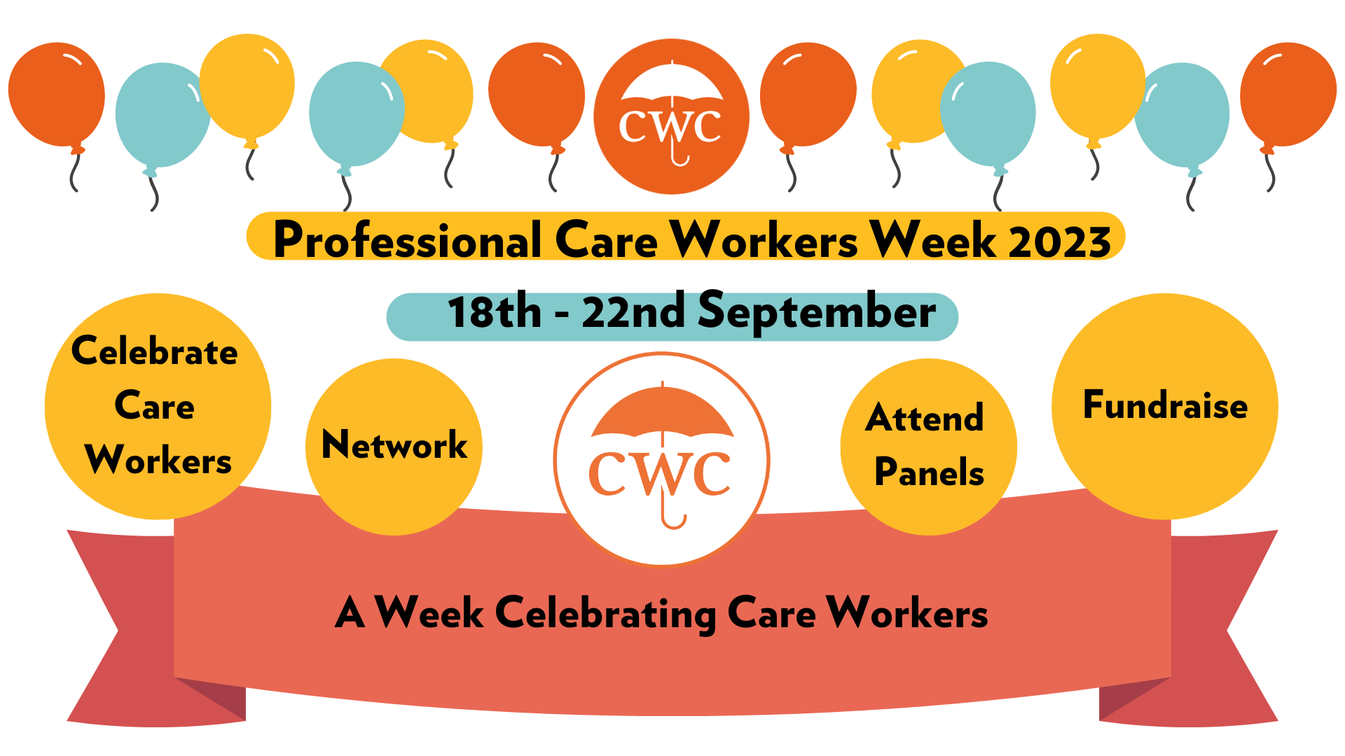 Professional Care Workers Week 2023 The Care Workers Charity   Professional Care Workers Week 2023 18th 22nd September Desktop Wallpaper 